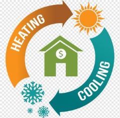 Тепловые насосы