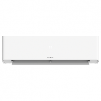 High Life ACHL-07PC-CHDV02S