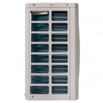 Royal Thermo RTPI-09HN8