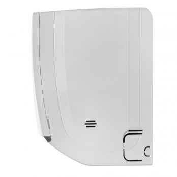 Royal Thermo RTPI-12HN8